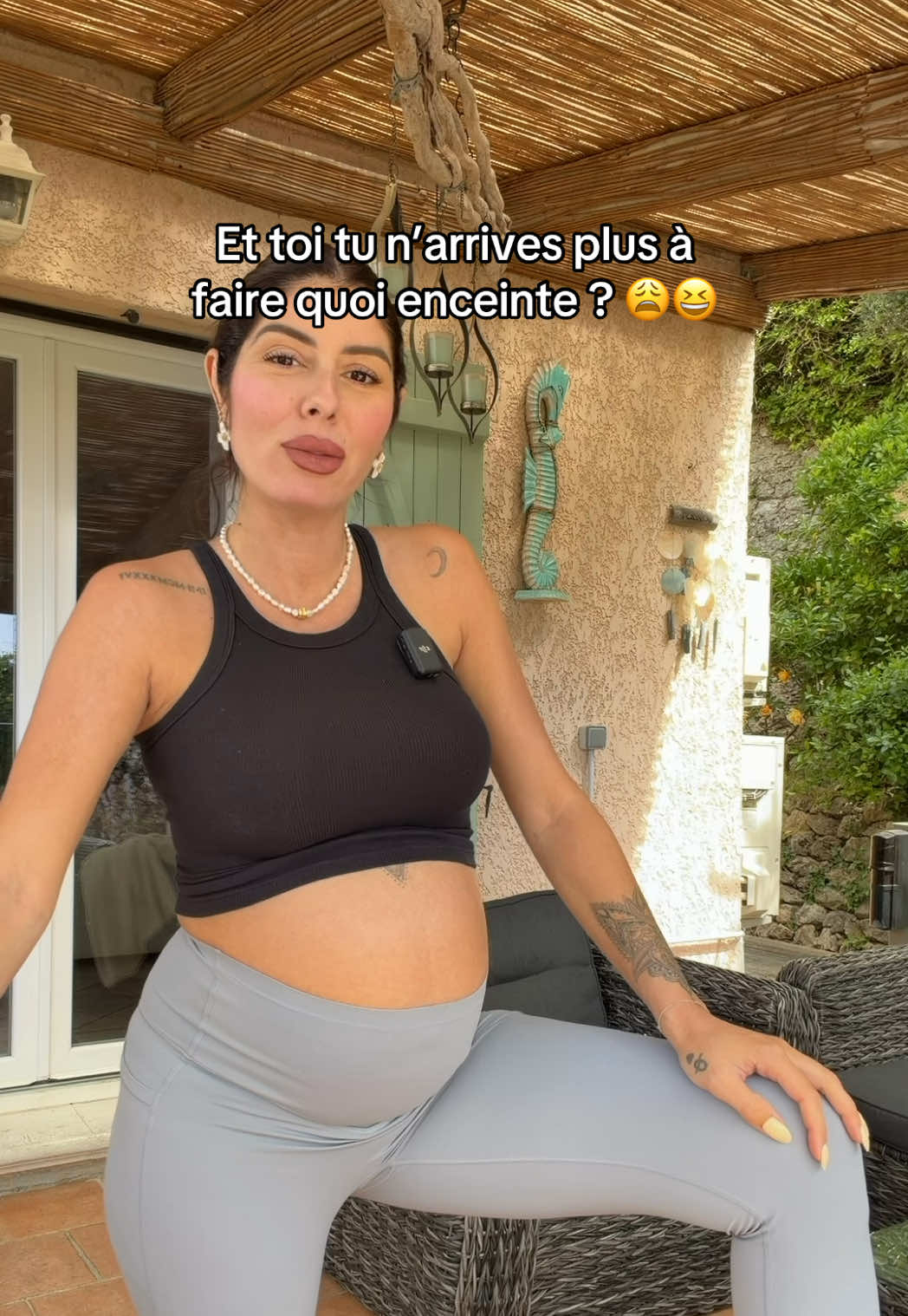@Sarah Lopez