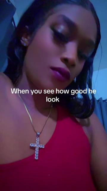 @ladyremydynasty