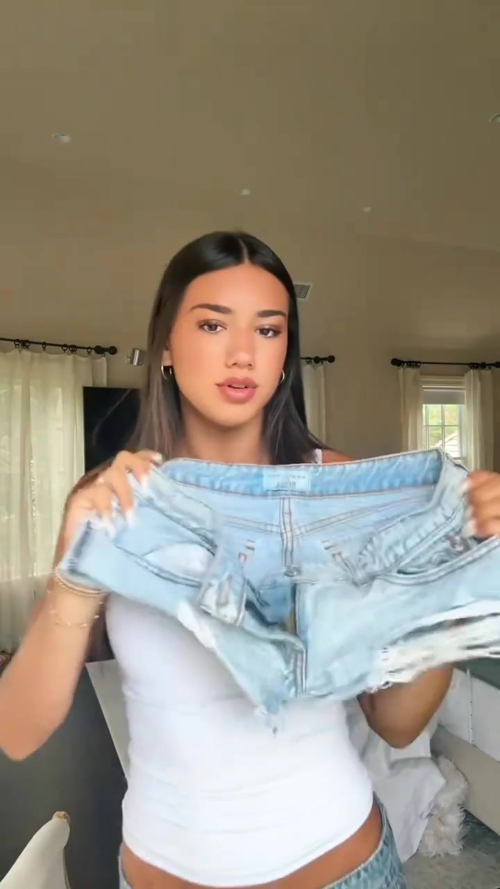 @💫