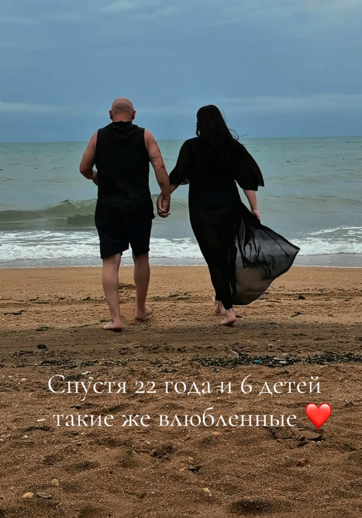 @proshtova.tanya