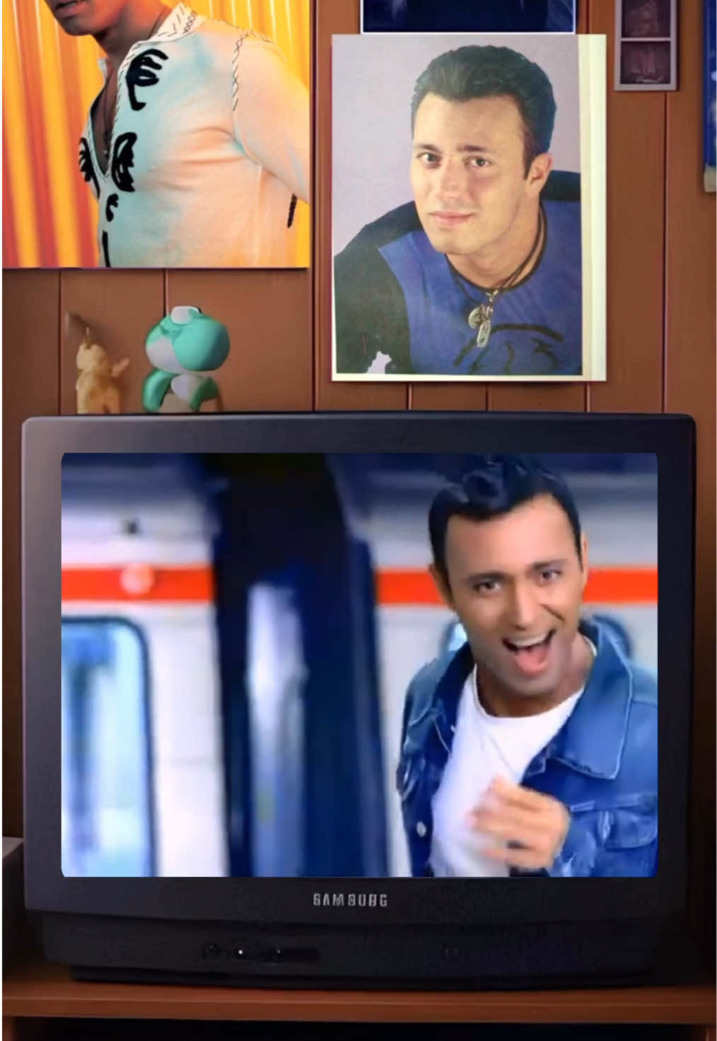 @Unutulmazreklam