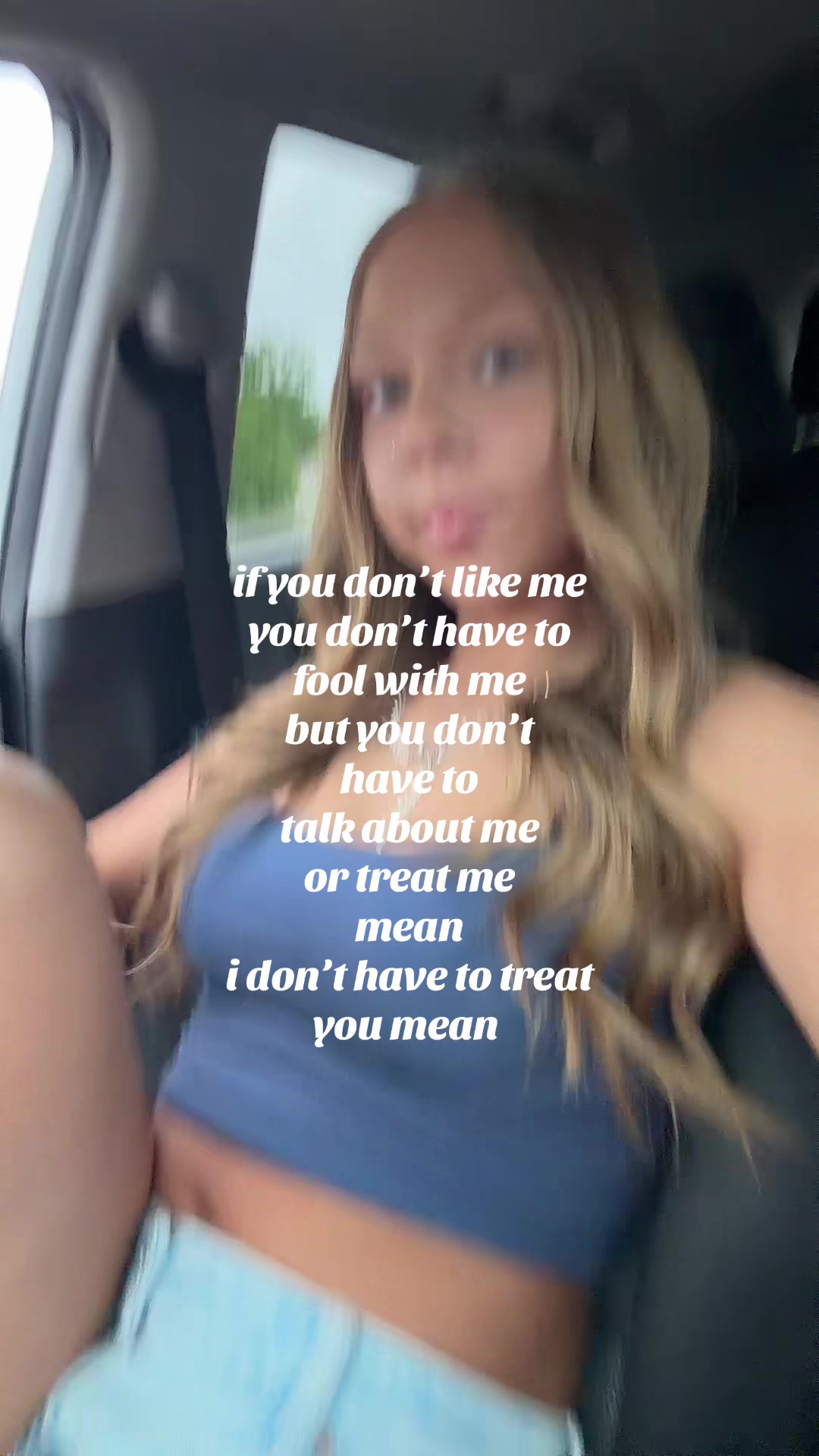 @b.addi_3
