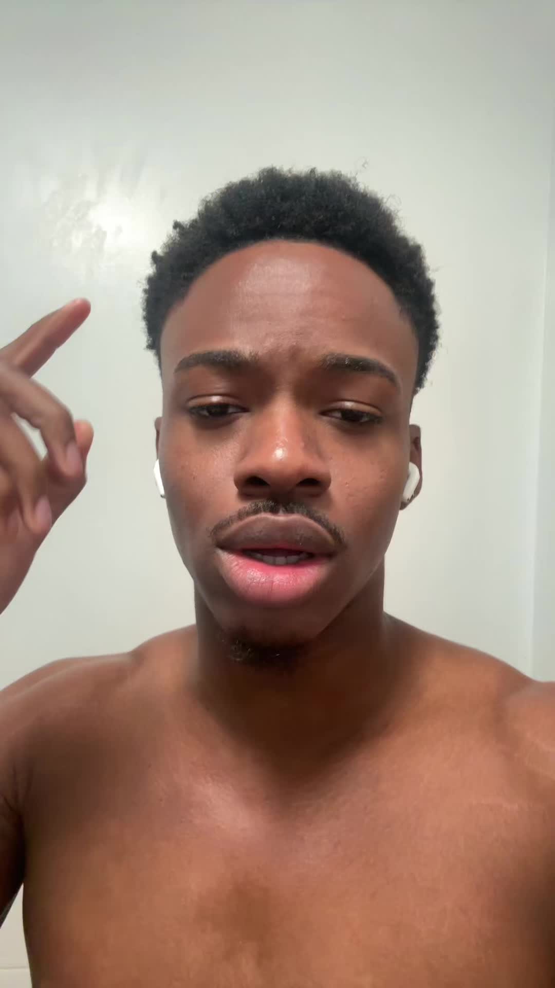 @lifaville