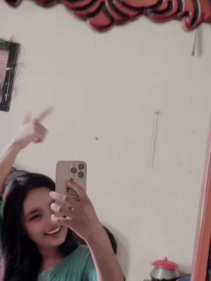 @Jubayer er wife ✨ 🥰