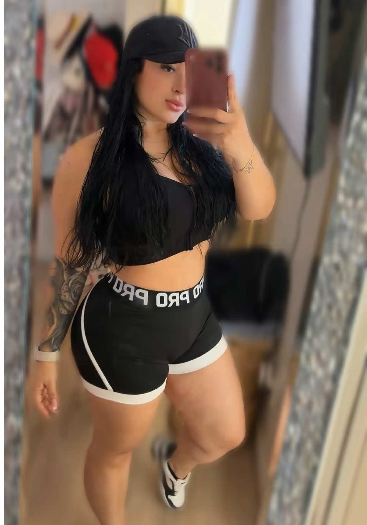 @Yennifer 🎀🌻