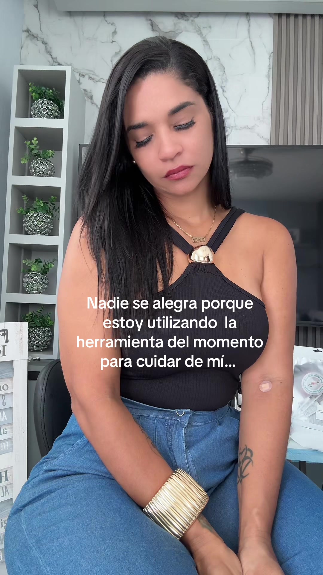 @Valerie Jiménez Ortiz