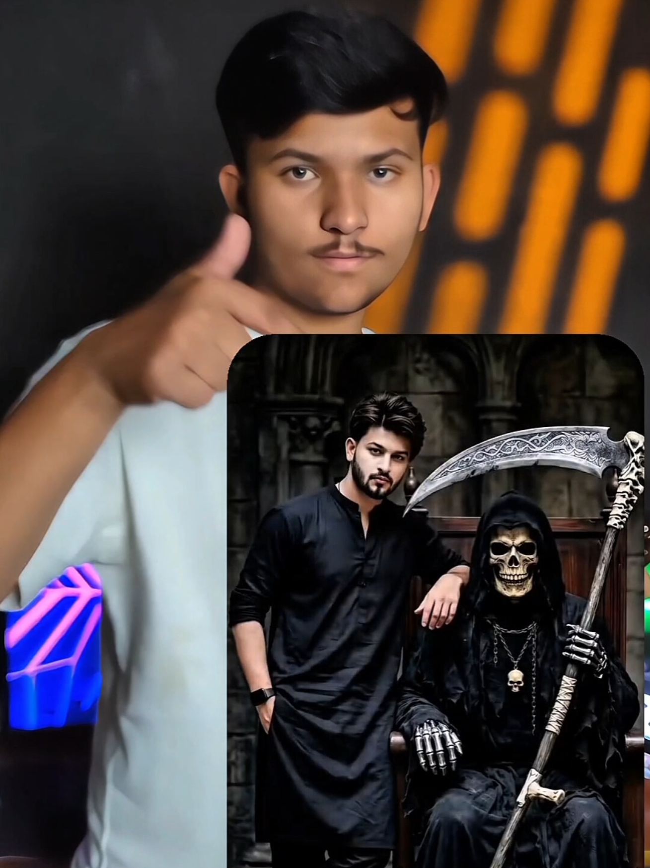 @Hassan Edits