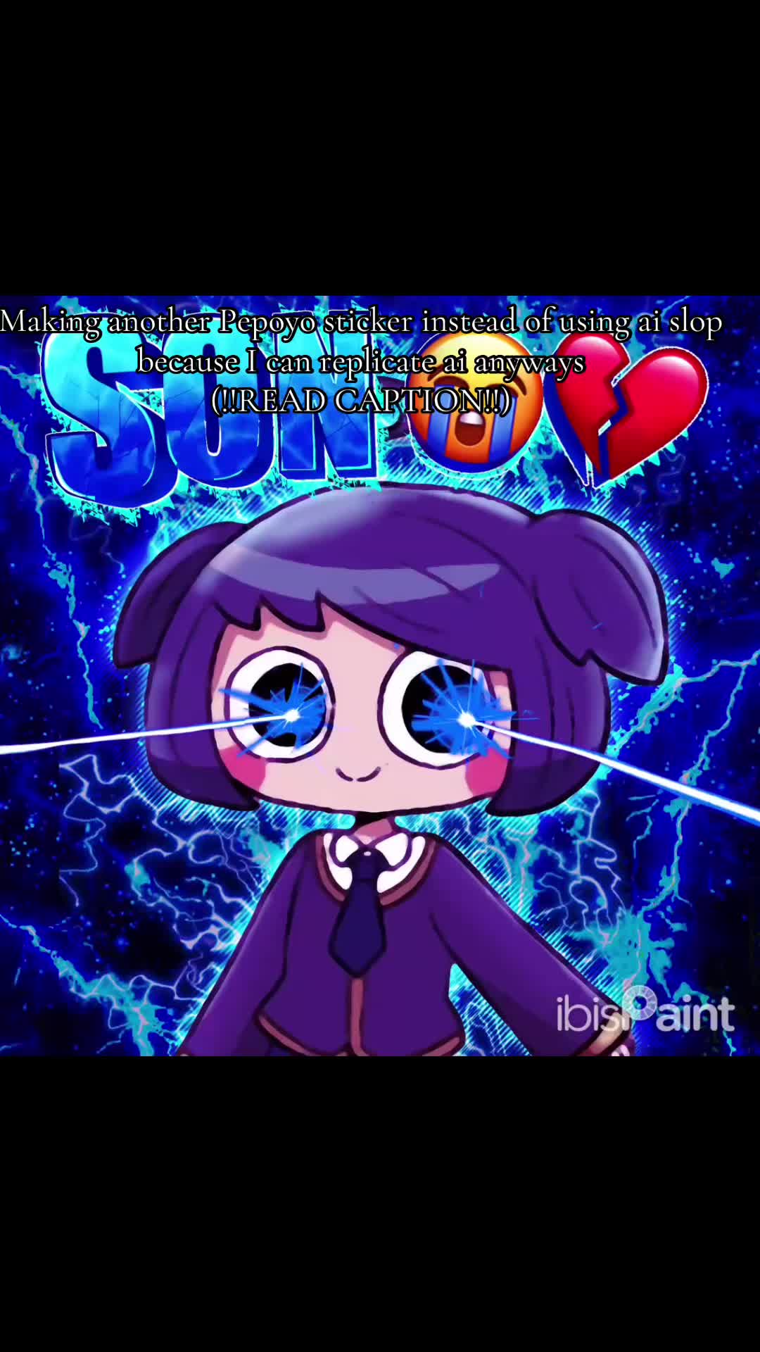 @galaxy_s0da