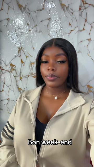 @✨BÉRÉNICE✨