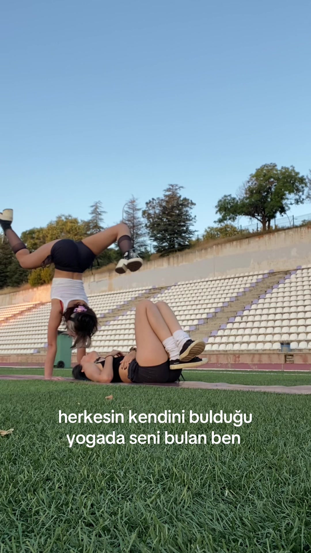 @sebnenn
