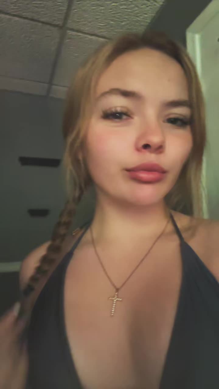 @Br4tty_maddi2