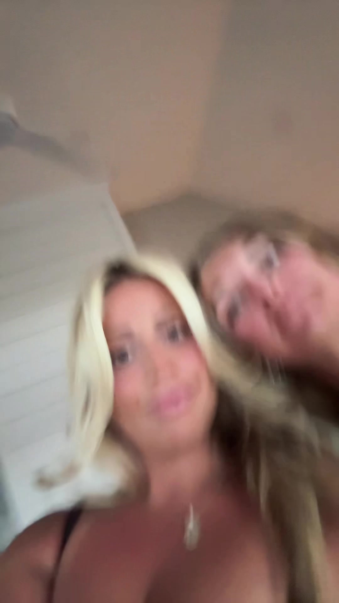 @danielleprekop