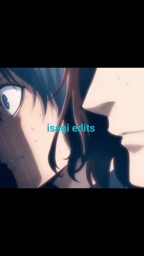 @🧩isagi edits🧩
