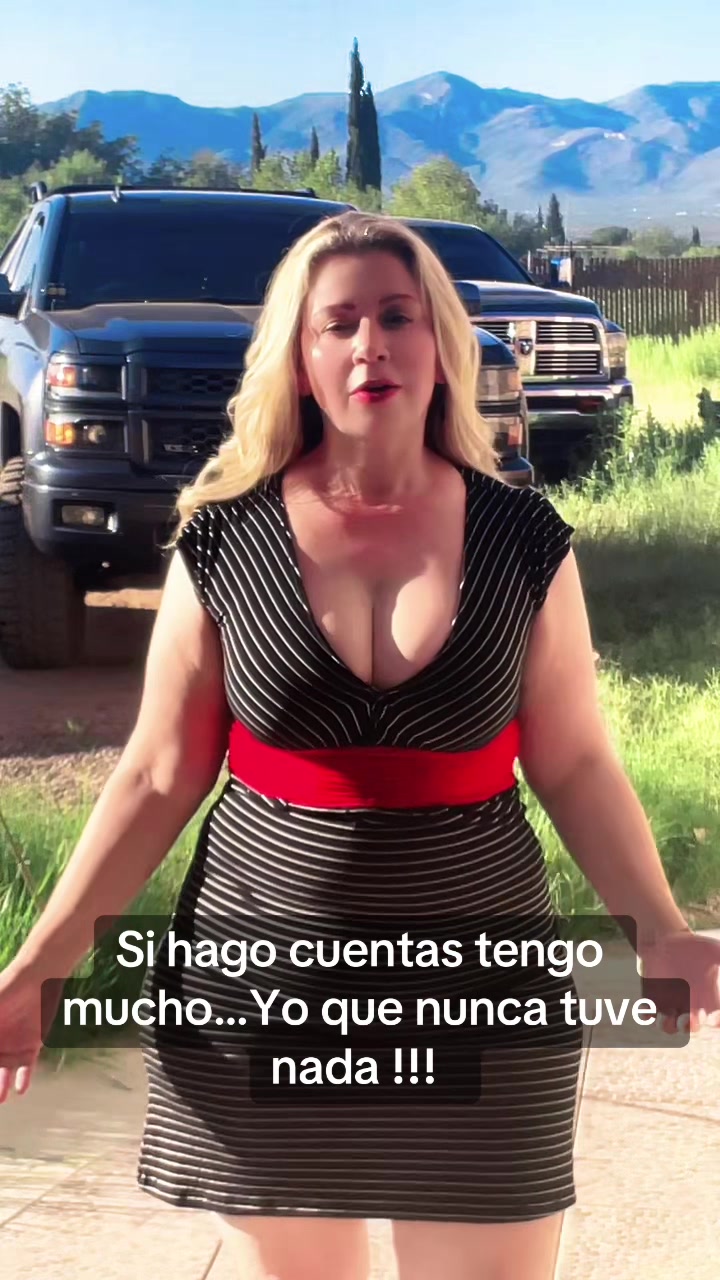 @PALOMA_NEGRA5