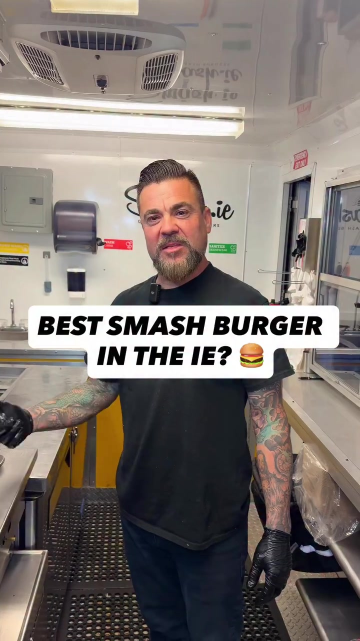 @ONLYINTHEIE