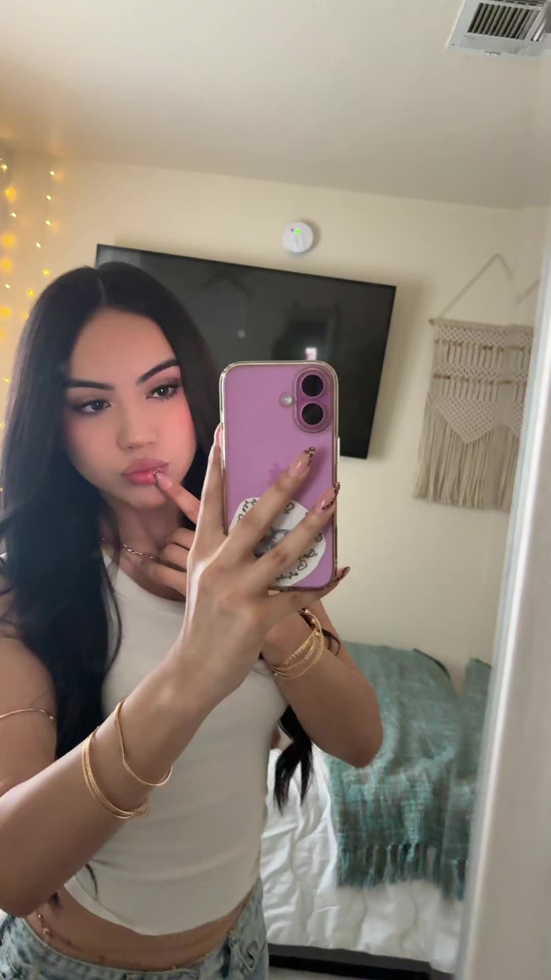 @𝘤𝘢𝘮𝘪