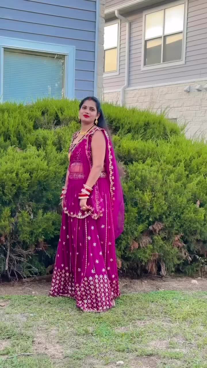 @sumintra04400