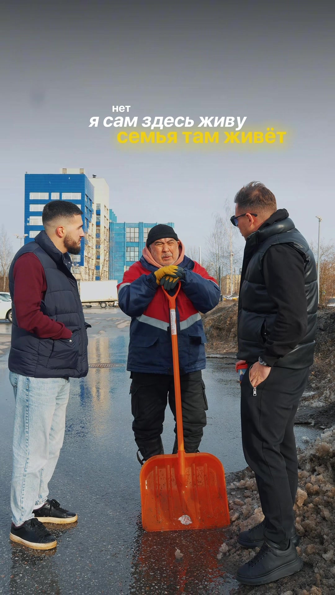 @Мурад Мамедов