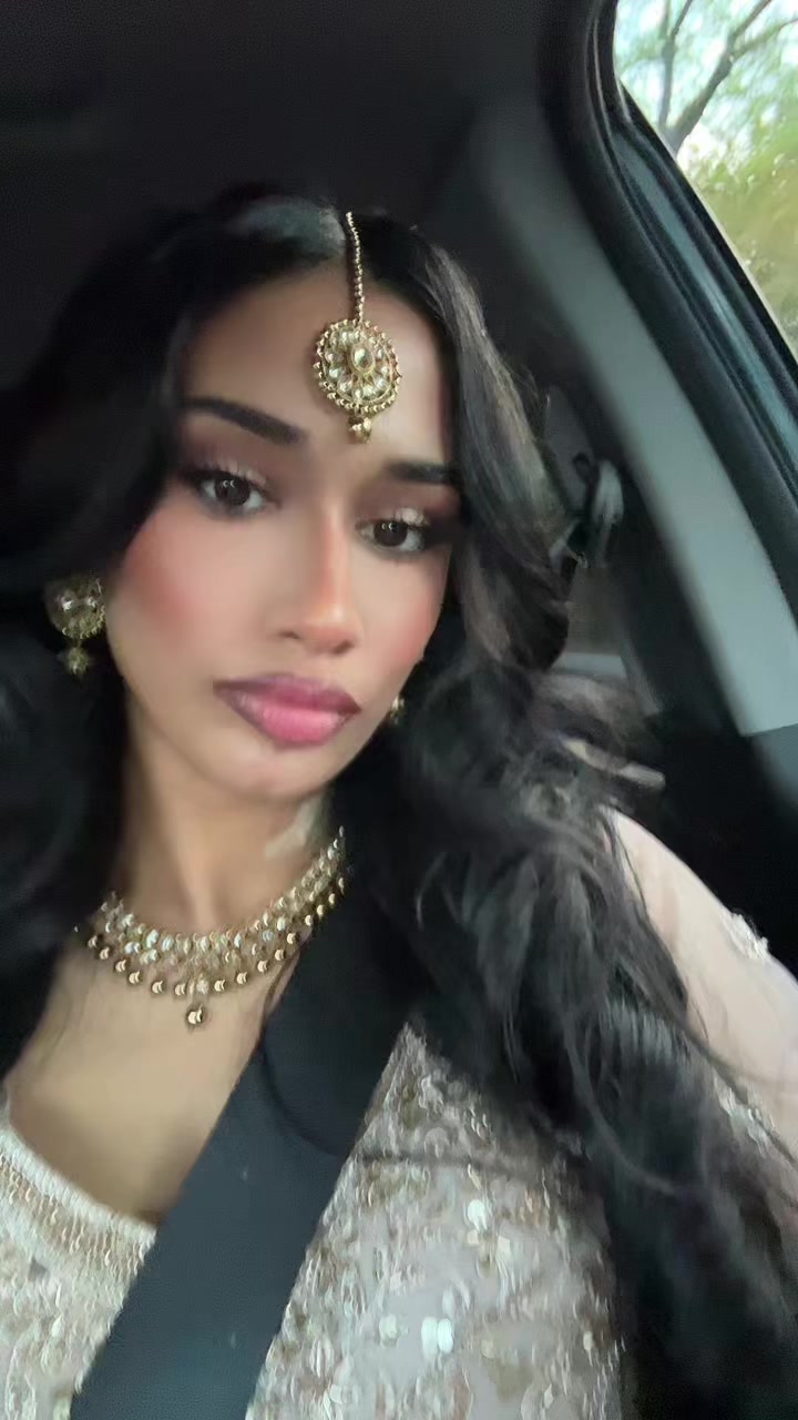 @getyourPHbalenceright🤦🏽♀️