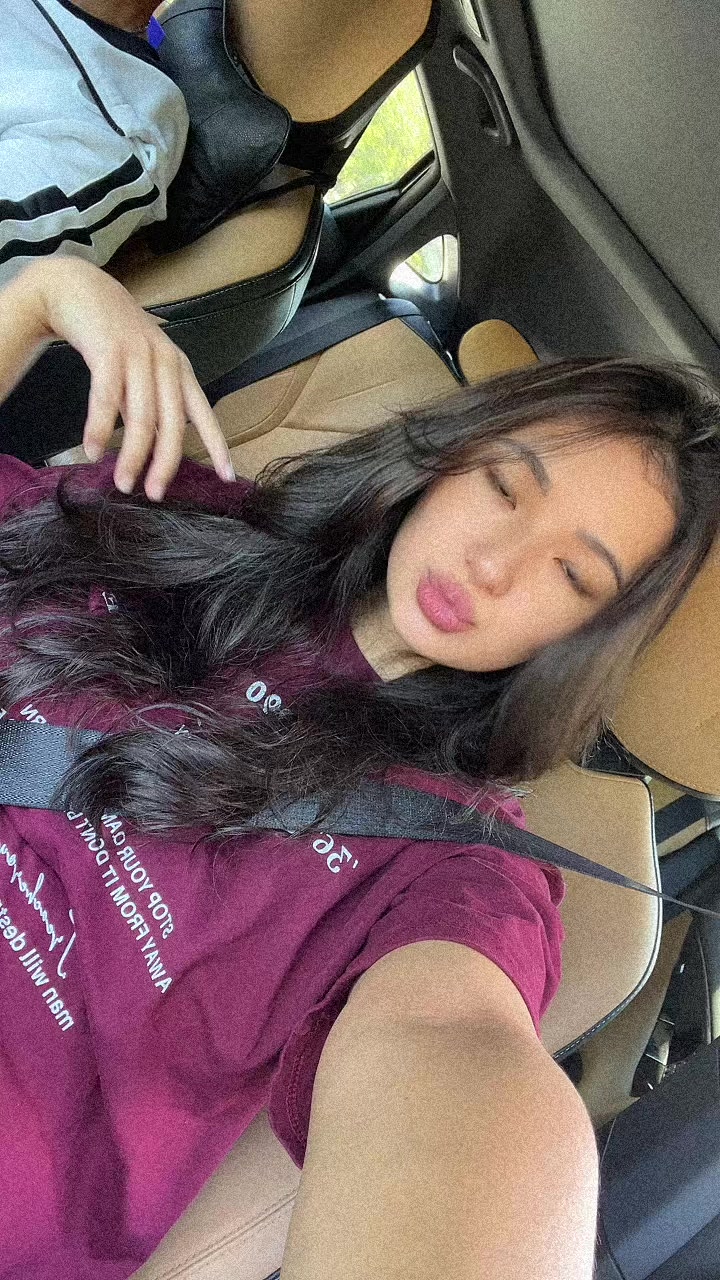 @araikaaaaaaam