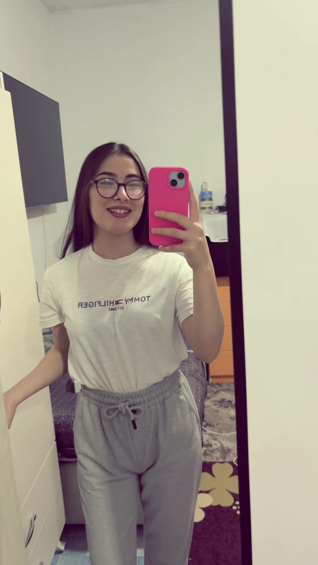 @Ayşegül Doğan