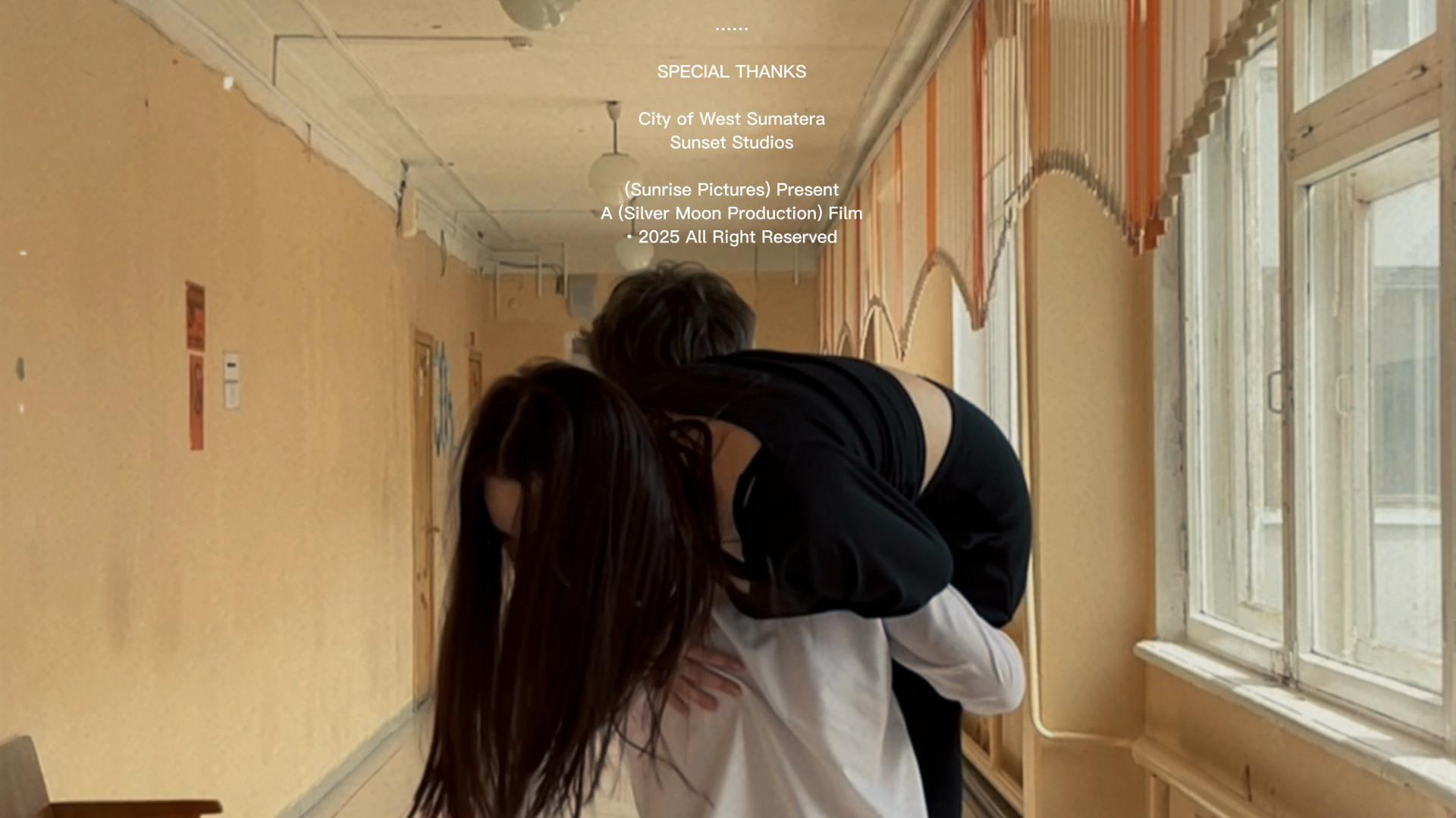 @𝐴.𝐴