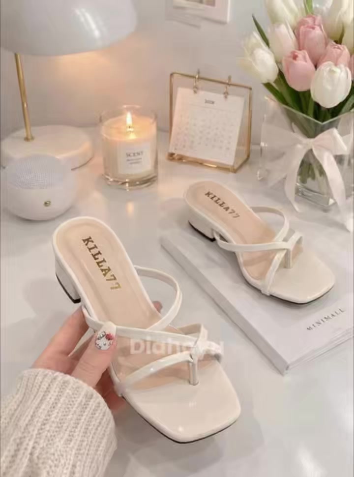 @Anggraini shopping🛍️
