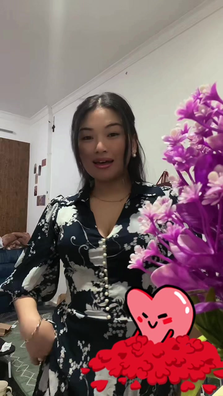 @Sneha Tamang
