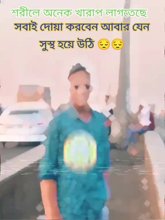 @đĨđMr.Sohel_KingđđĨ