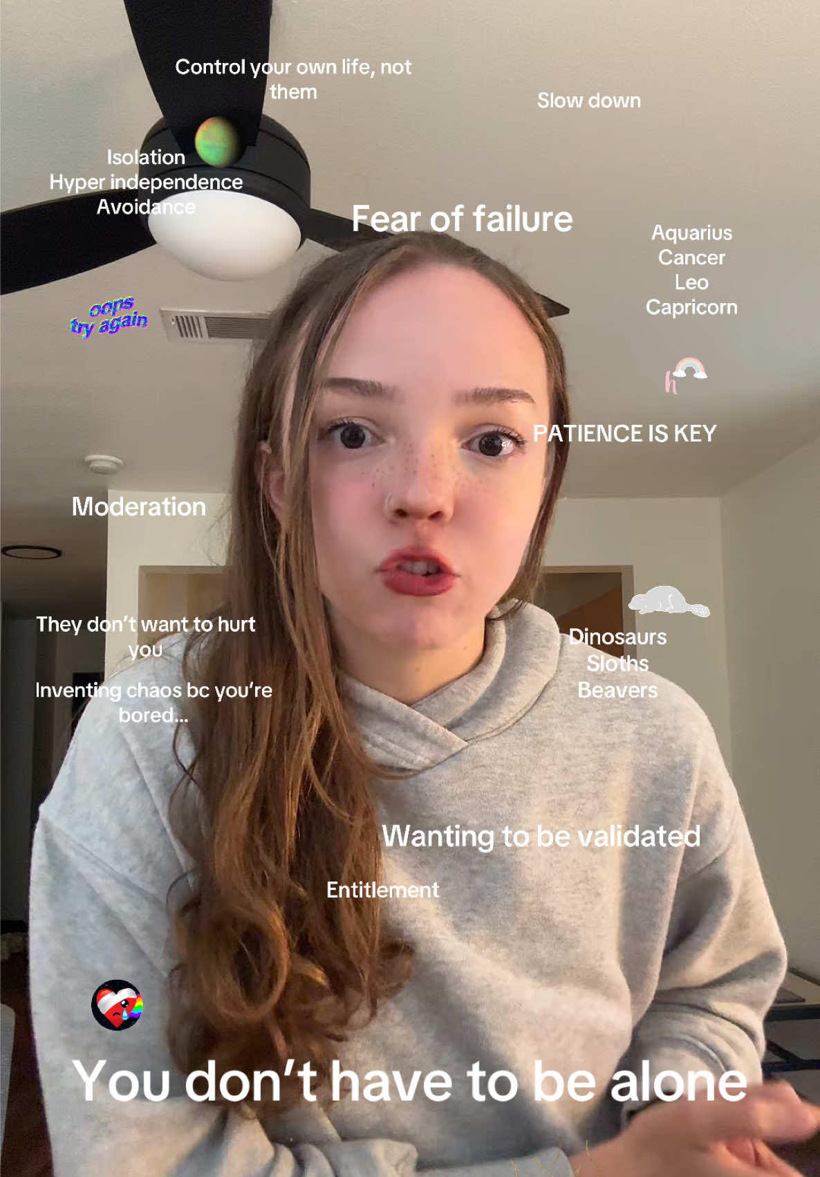 @alaynasoracle