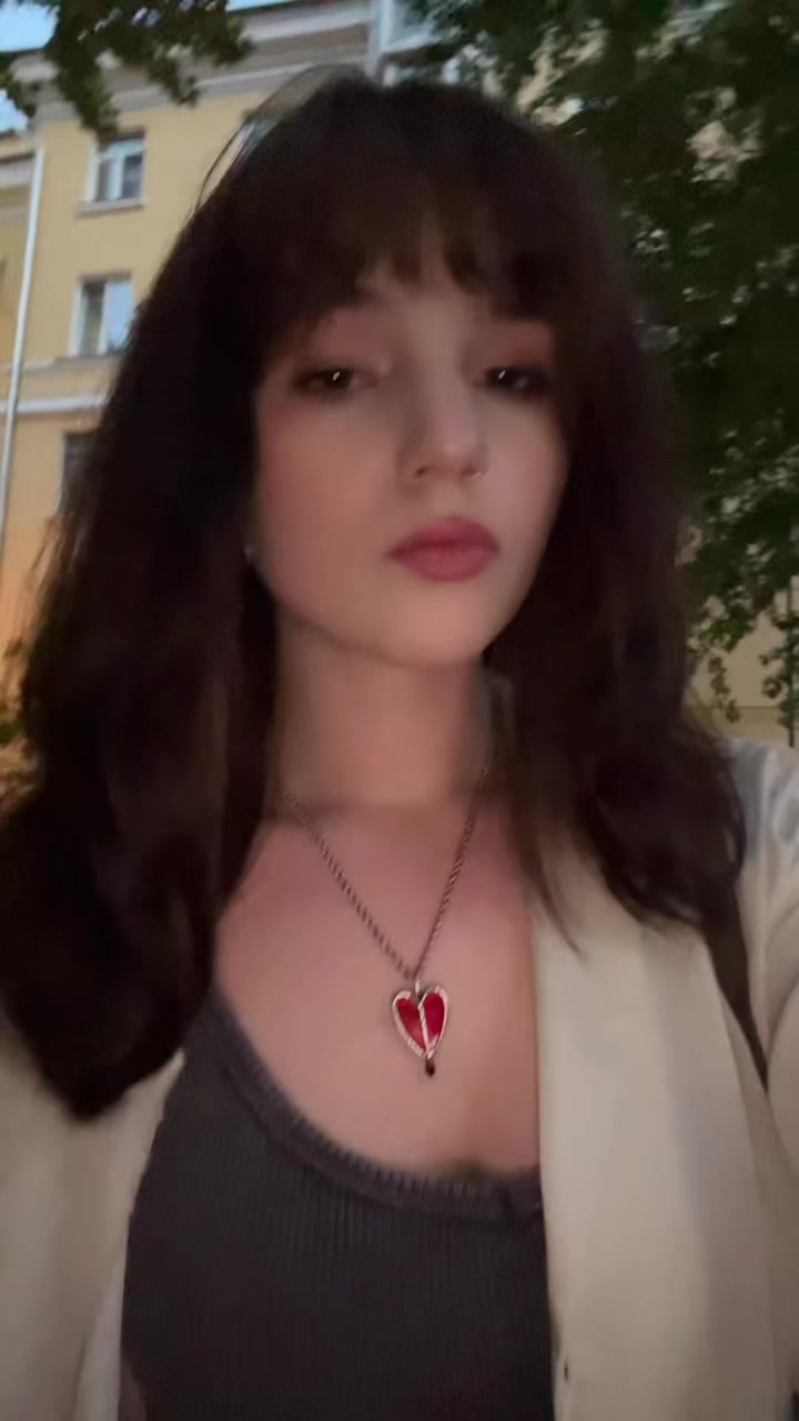 @⊬mary.sai⊬