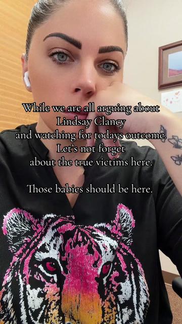 @𝙰𝚖𝙱𝚊𝚖🖤