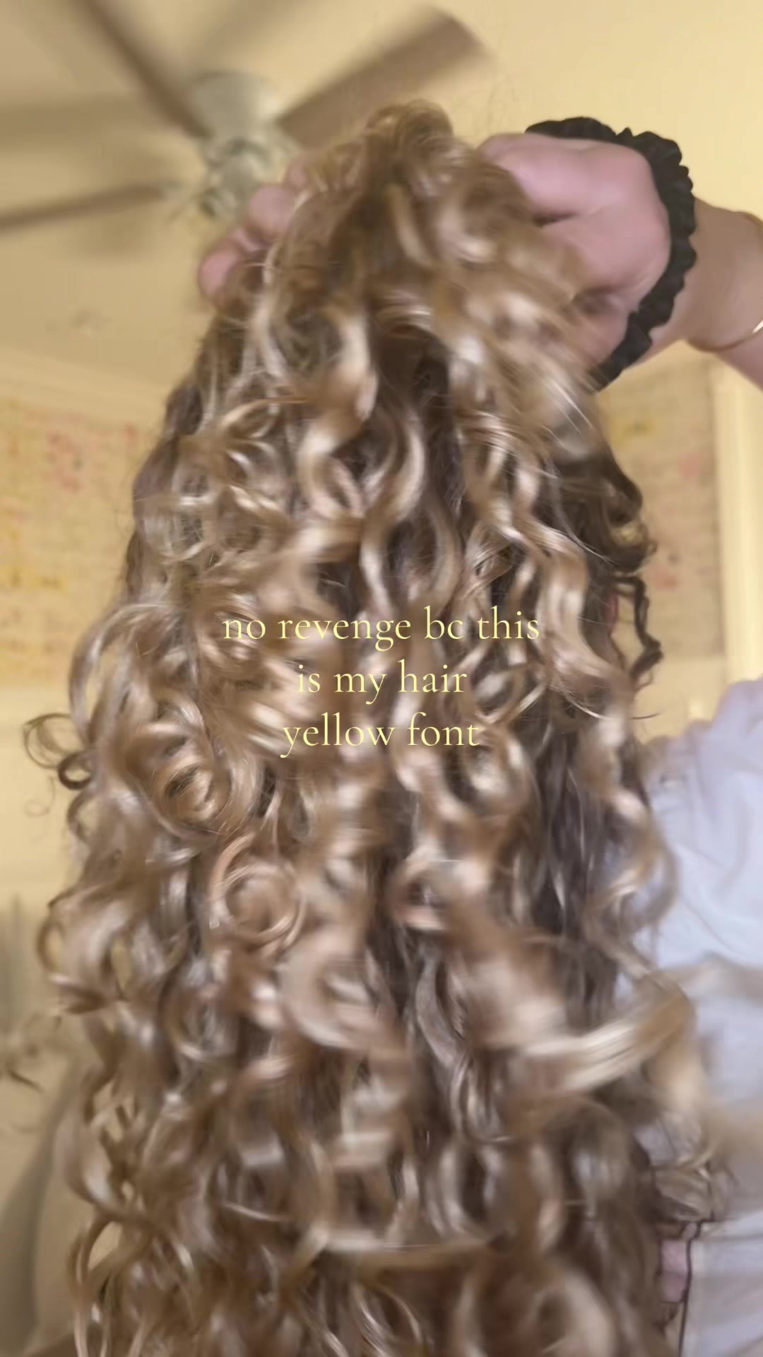 @julesvlog_s