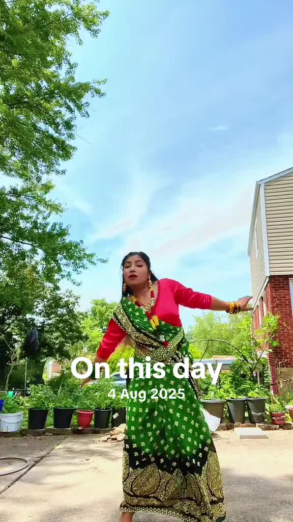 @kanchhi2025❤️❤️