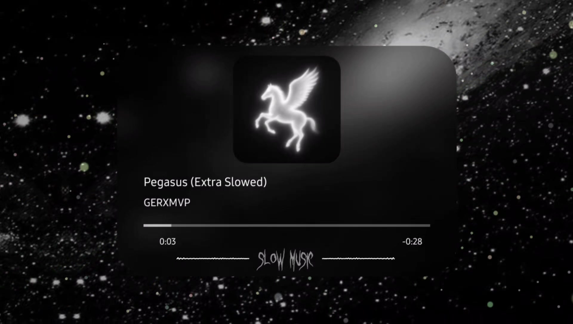 @𝘽𝙁𝙋𝙈𝙐𝙎𝙄𝘾&bull;🎶🎧