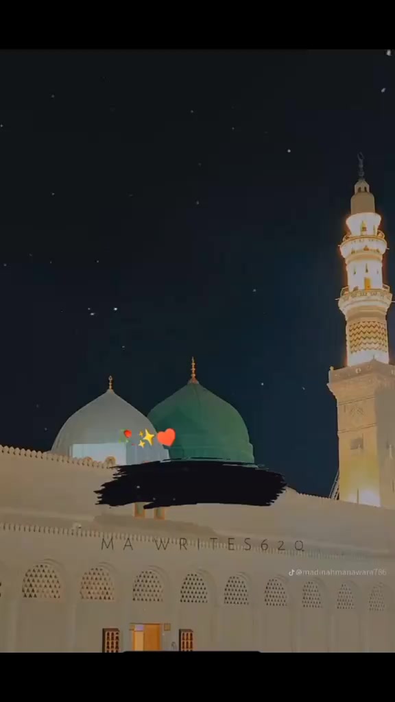 @pyara Islam🌹