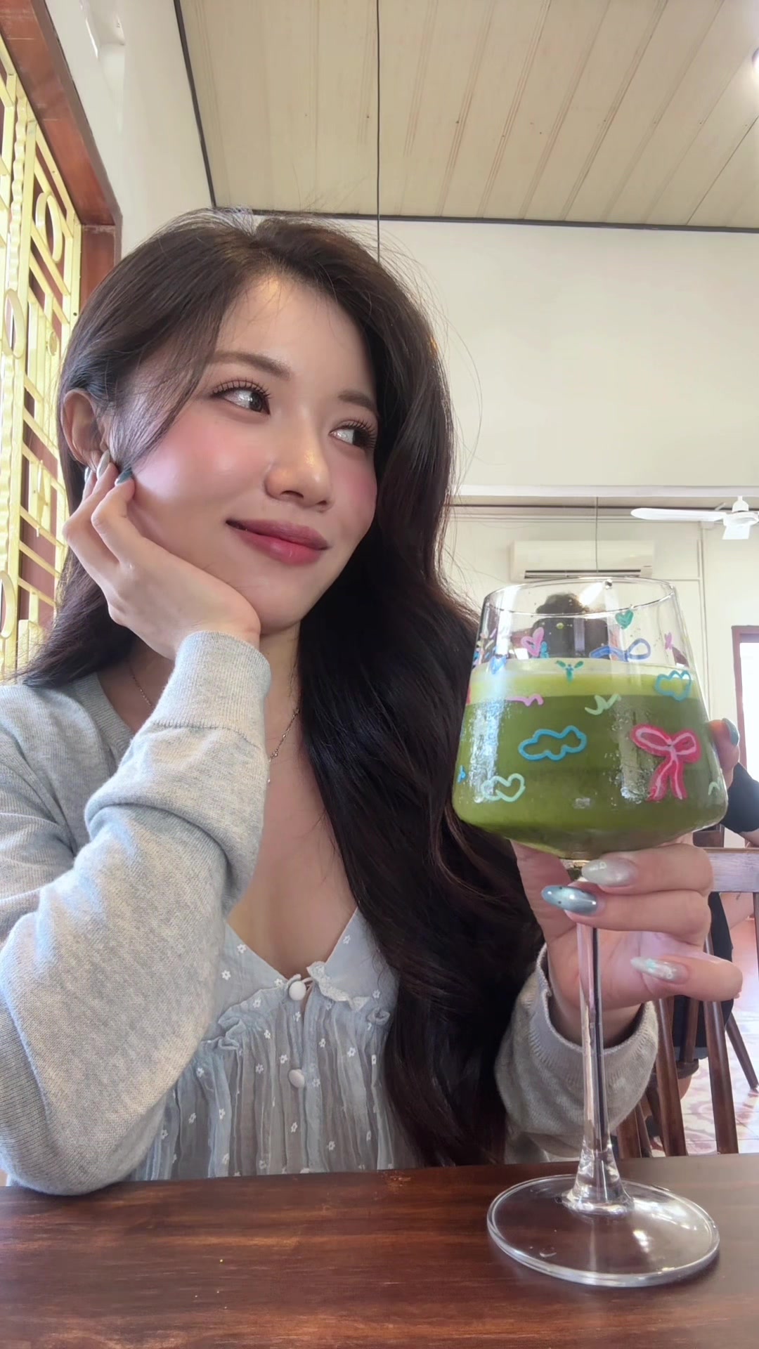 @ThảoNguyên♡