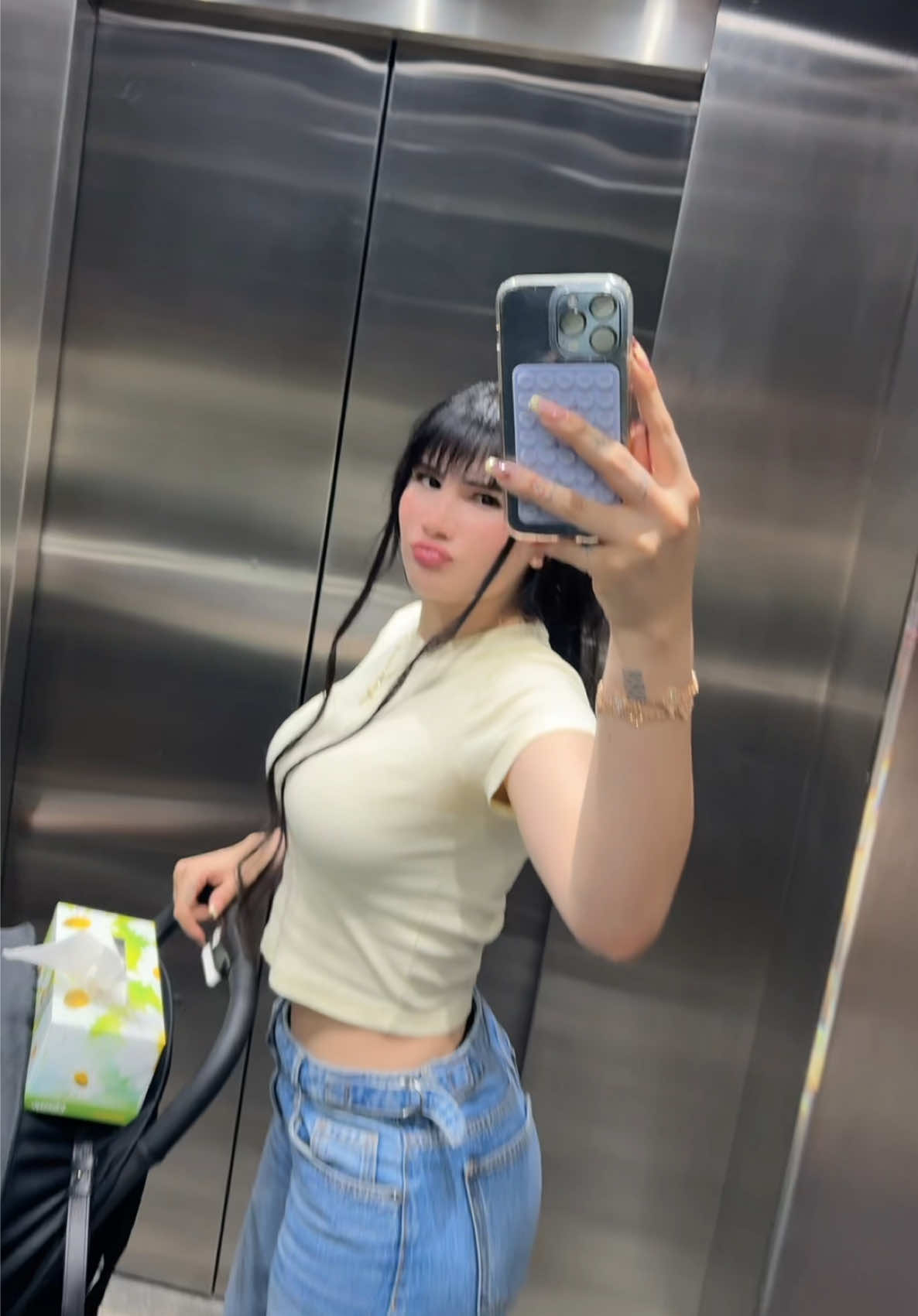 @Gnay Vázquez🐰