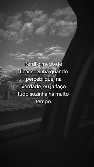 @sta_tus1000k