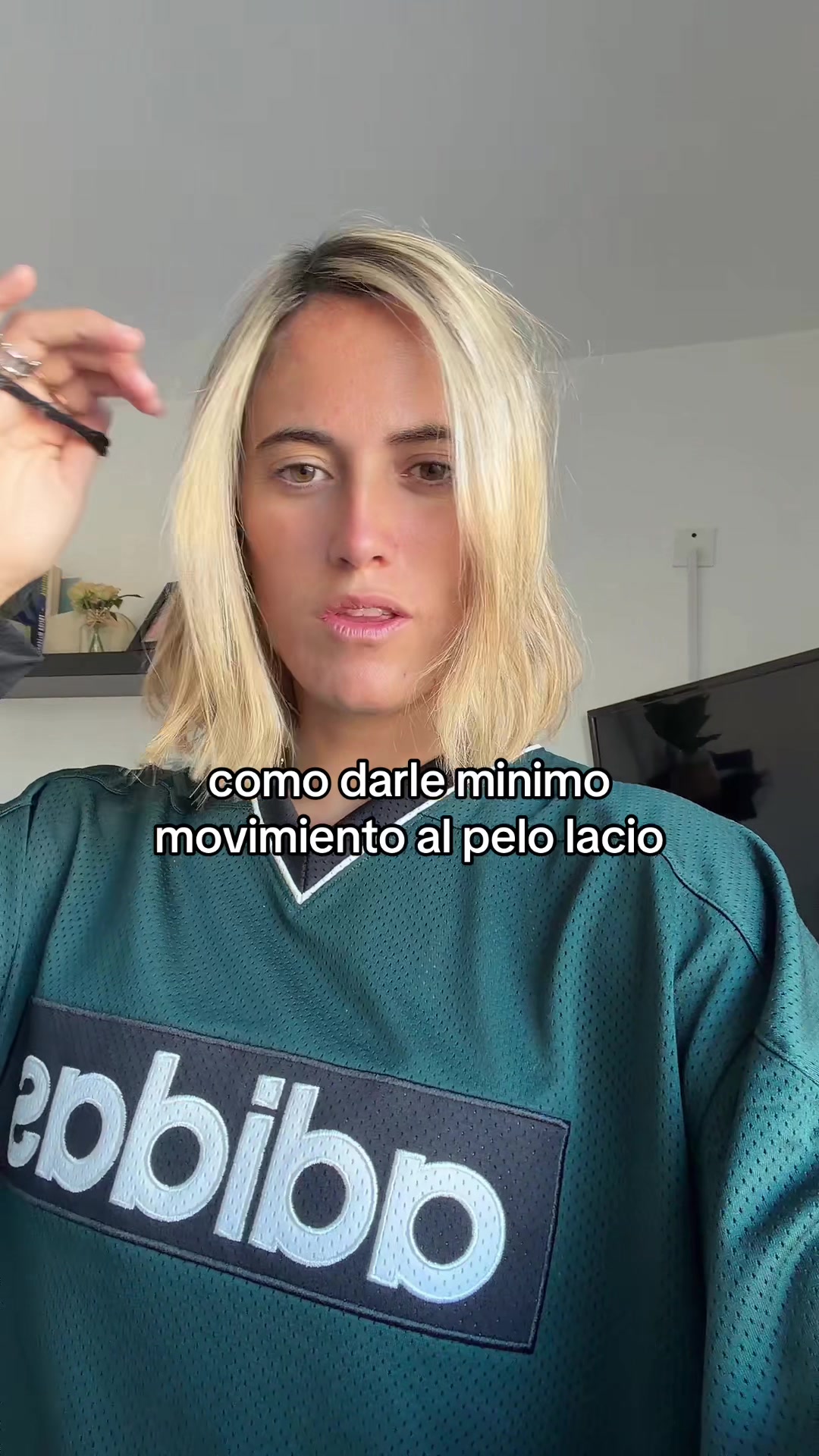 @Epi