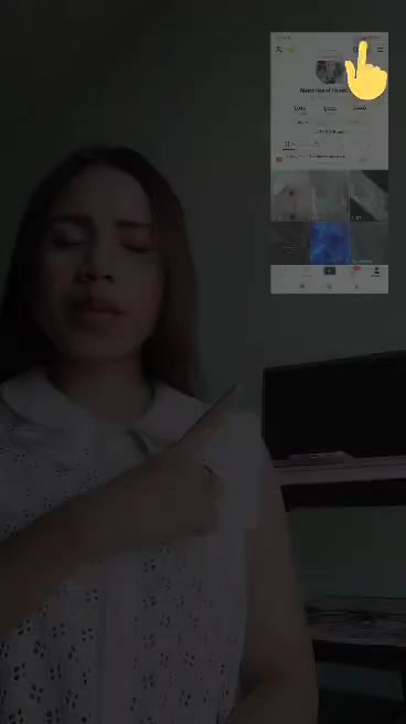 @🅢🅤 🅛🅐🅣🅣 🅣🅥