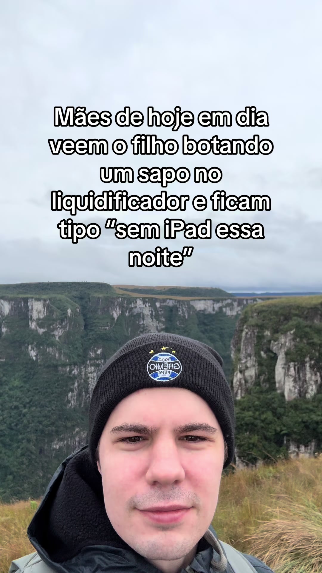 @Rafabel