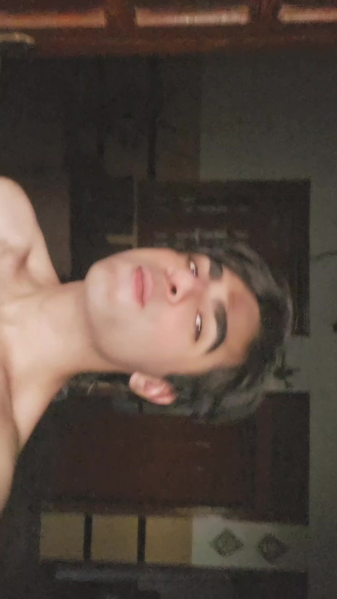 @malikshawaizmunir