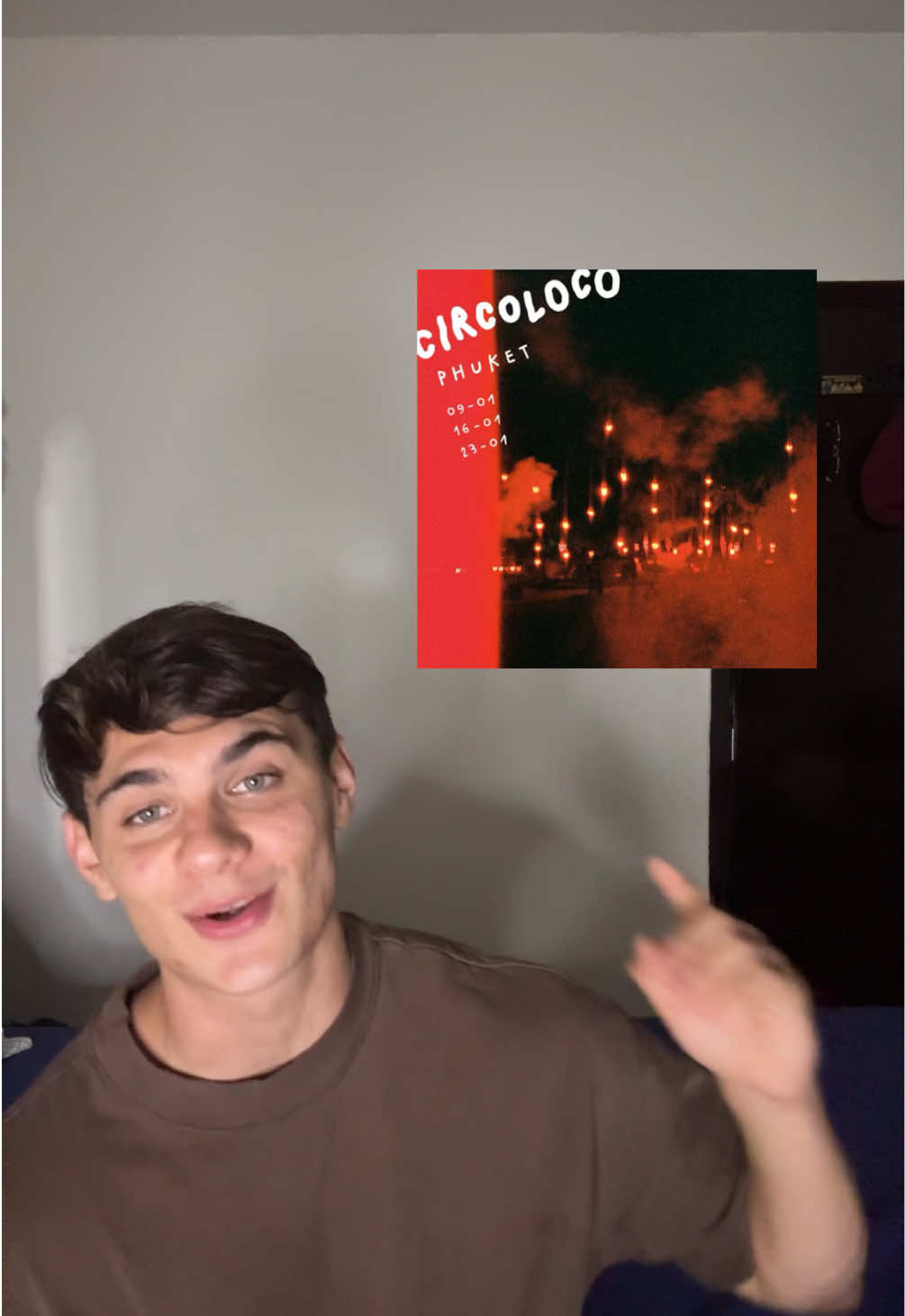 @David Cortés