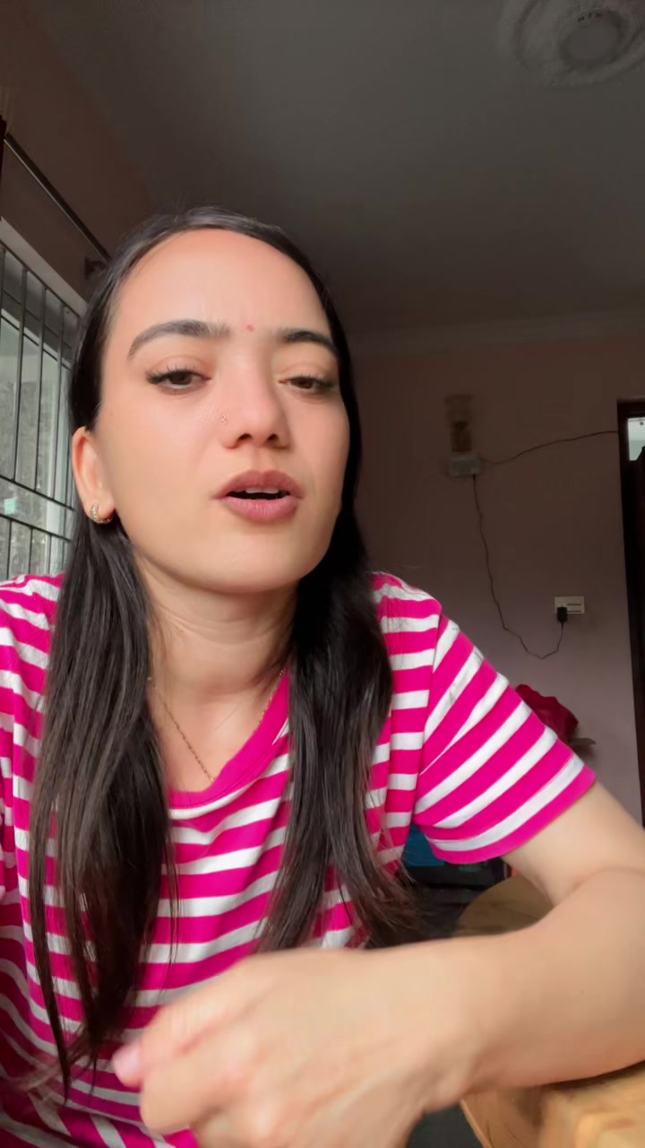 @LURI 90 ❤️🌺