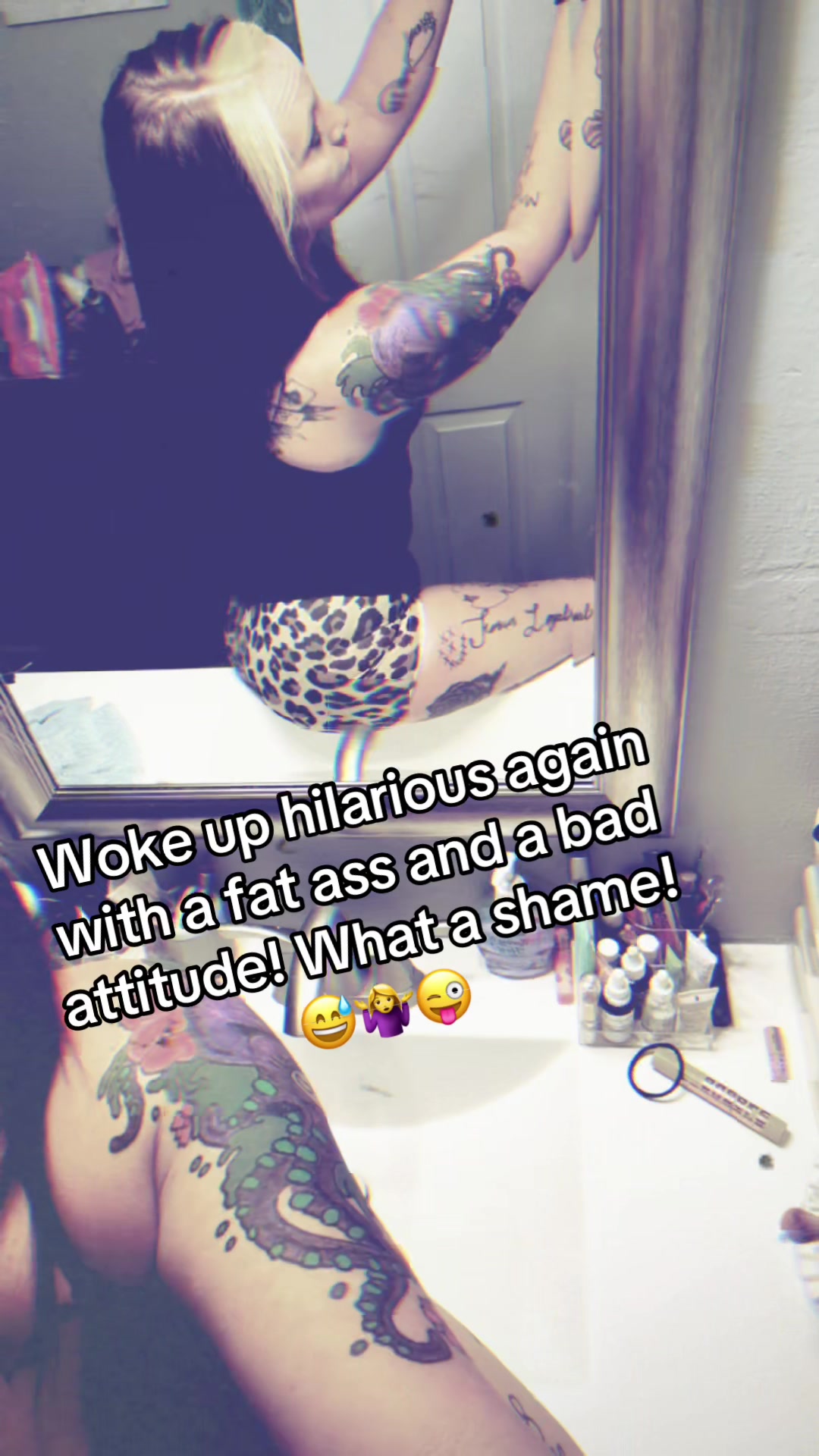 @Jen😘😍