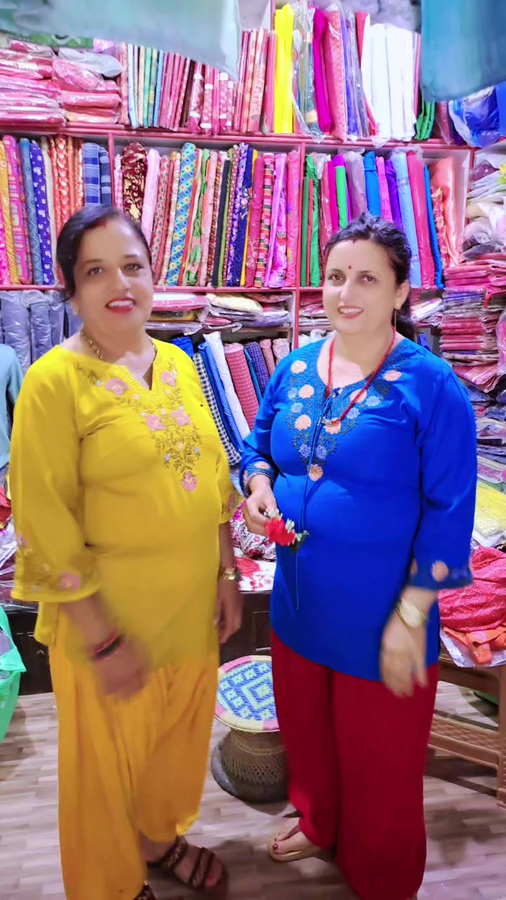 @Indira Fancy