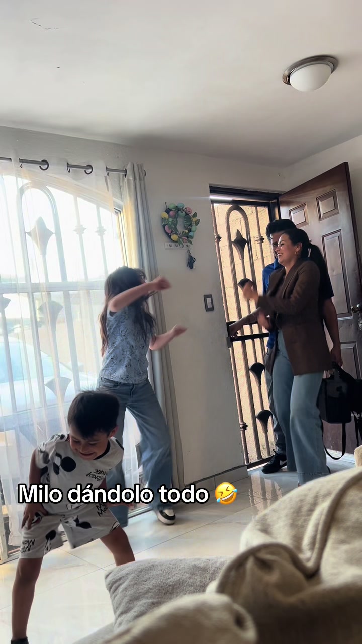 @Raquel Olvera