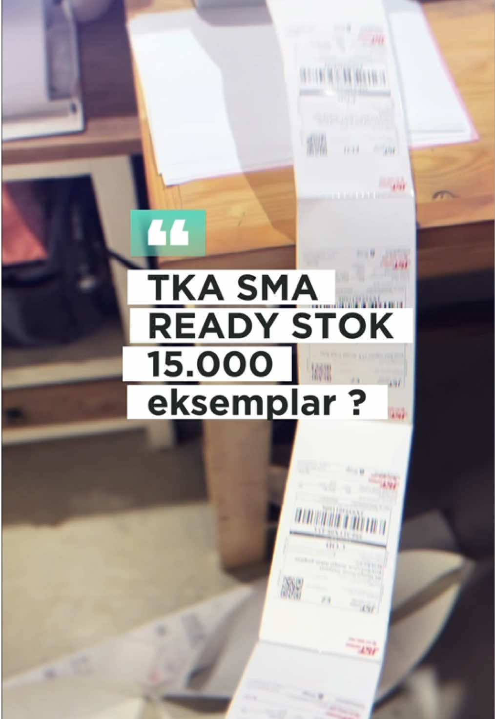 @forumedukasi