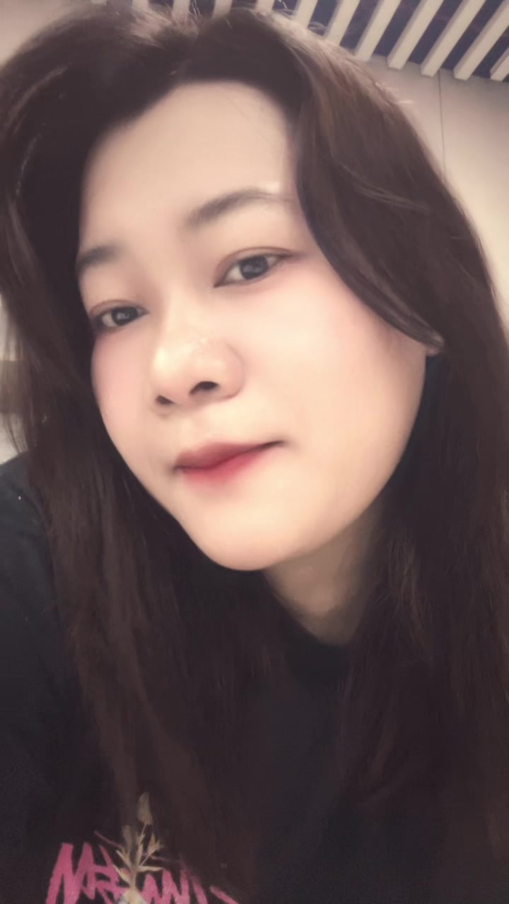 @🐬 ₘₛ. G_₂₃🐬